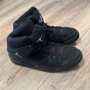 Jordan Flight Basketball Shoes